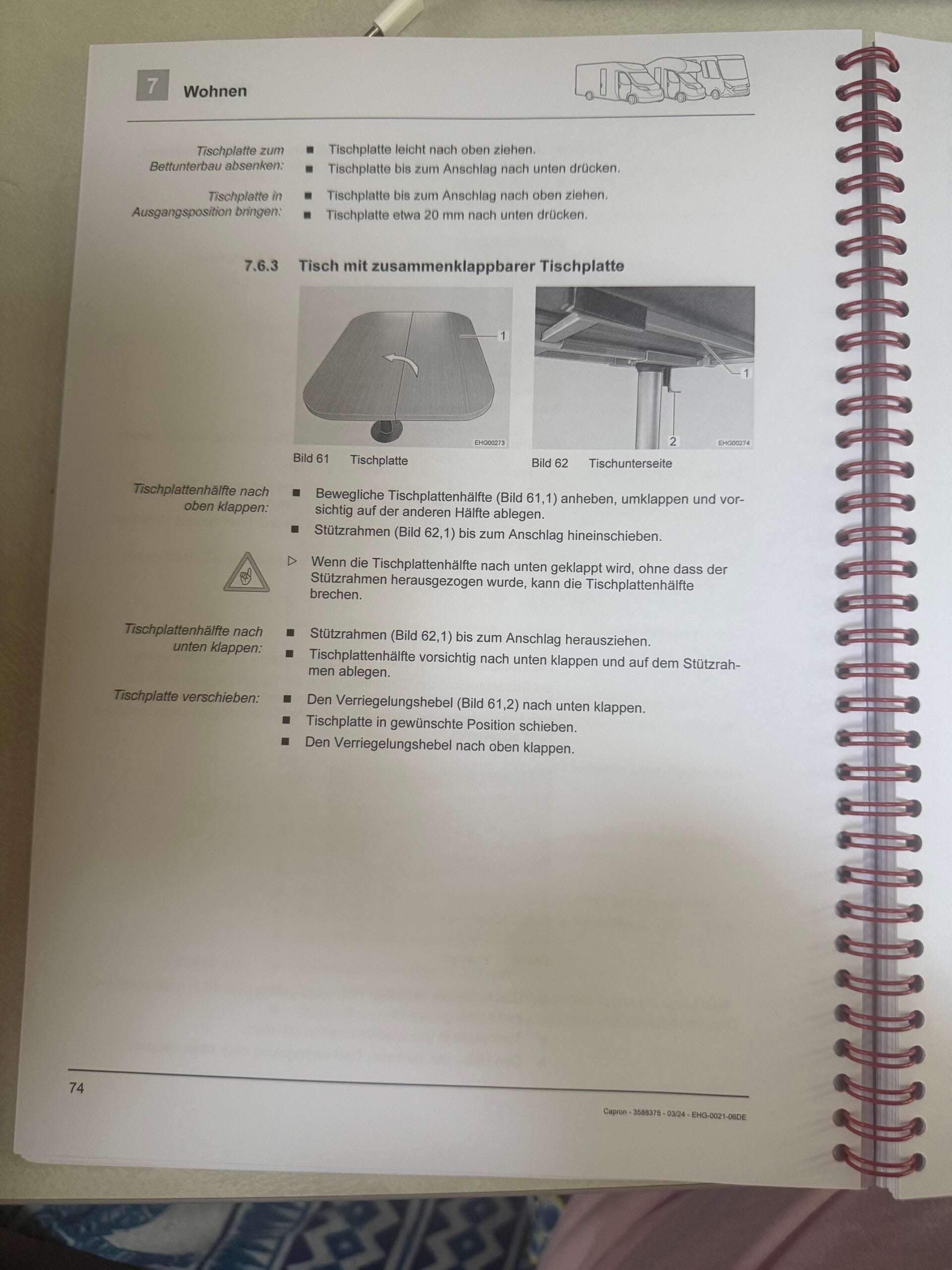 img_3601-standard.jpg