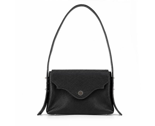 Kedi bag - black
