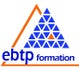 EBTP - Formations Diagnostiqueurs Immobiliers
