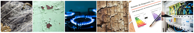 Organisme de formation EBTP CENTRE DE FORMATION DIAGNOSTIQUEURS IMMOBILIERS TOULOUSE 31 OCCITANIE SUD Expert pathologies bâtiment Diagnostics DPE Audit Energétique DTG formations initiales continues présentiel terrain e-learning VISIO distenciel FRANCE