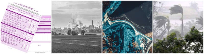 Organisme de formation EBTP CENTRE DE FORMATION DIAGNOSTIQUEURS IMMOBILIERS TOULOUSE 31 OCCITANIE SUD Expert pathologies bâtiment Diagnostics DPE Audit Energétique DTG formations initiales continues présentiel terrain e-learning VISIO distenciel FRANCE