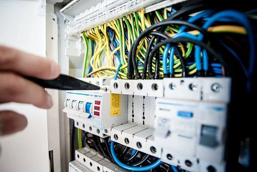 Organisme de formation EBTP CENTRE DE FORMATION DIAGNOSTIQUEURS IMMOBILIERS TOULOUSE 31 OCCITANIE SUD Expert pathologies bâtiment Diagnostics DPE Audit Energétique DTG formations initiales continues présentiel terrain e-learning VISIO distenciel FRANCE
