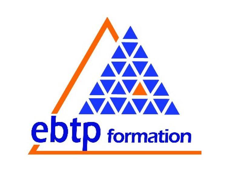 Organisme de formation EBTP CENTRE DE FORMATION DIAGNOSTIQUEURS IMMOBILIERS TOULOUSE 31 OCCITANIE SUD Expert pathologies bâtiment Diagnostics DPE Audit Energétique DTG formations initiales continues présentiel terrain e-learning VISIO distenciel FRANCE
