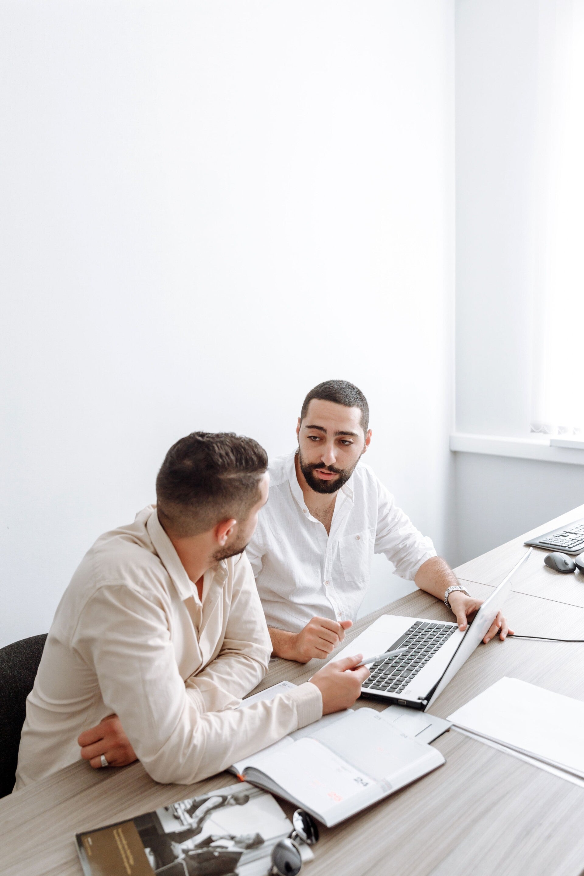 Organisme de formation EBTP CENTRE DE FORMATION DIAGNOSTIQUEURS IMMOBILIERS TOULOUSE 31 OCCITANIE SUD Expert pathologies bâtiment Diagnostics DPE Audit Energétique DTG formations initiales continues présentiel terrain e-learning VISIO distenciel FRANCE