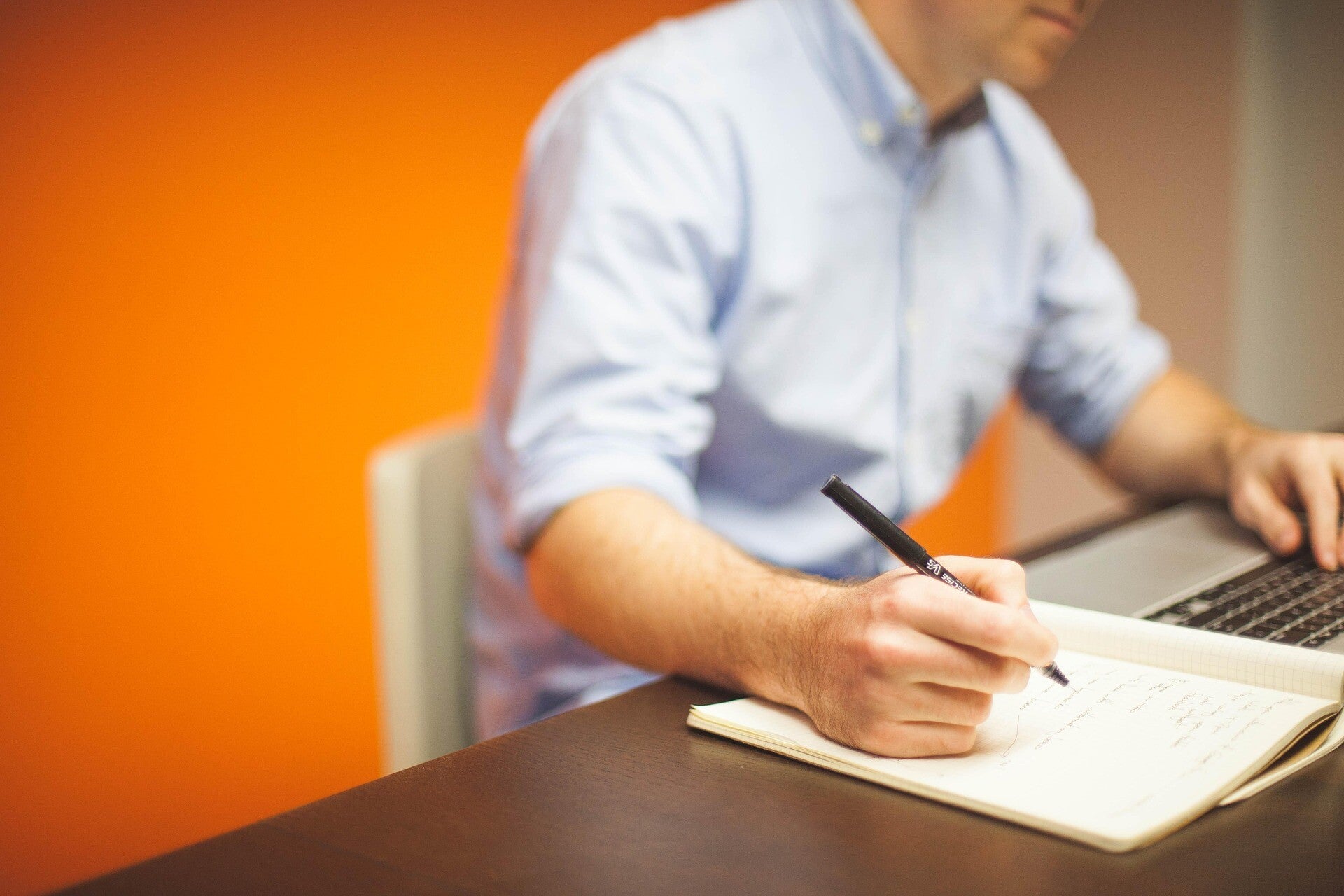 Organisme de formation EBTP CENTRE DE FORMATION DIAGNOSTIQUEURS IMMOBILIERS TOULOUSE 31 OCCITANIE SUD Expert pathologies bâtiment Diagnostics DPE Audit Energétique DTG formations initiales continues présentiel terrain e-learning VISIO distenciel FRANCE