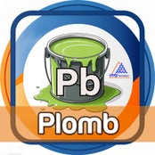 PLOMB Organisme de formation EBTP CENTRE DE FORMATION DIAGNOSTIQUEURS IMMOBILIERS TOULOUSE 31 OCCITANIE SUD Expert pathologies bâtiment Diagnostics DPE Audit Energétique DTG formations initiales continues présentiel terrain e-learning VISIO distenciel