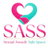 SASS Sexual Assault Safe Space