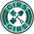 GIRS entretien et déneigement