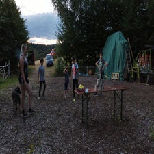 img_20210820_205007_burst8-kopie.jpg