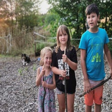 img_20200821_201741-1.jpg
