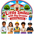 Little Smiles with Big Dreams Learning Center LLC.
