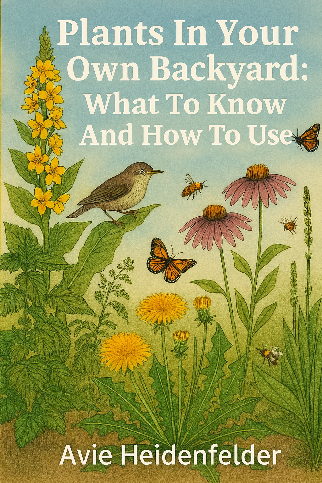 plants-in-your-own-backyard-cover-standard-g5elg4.png