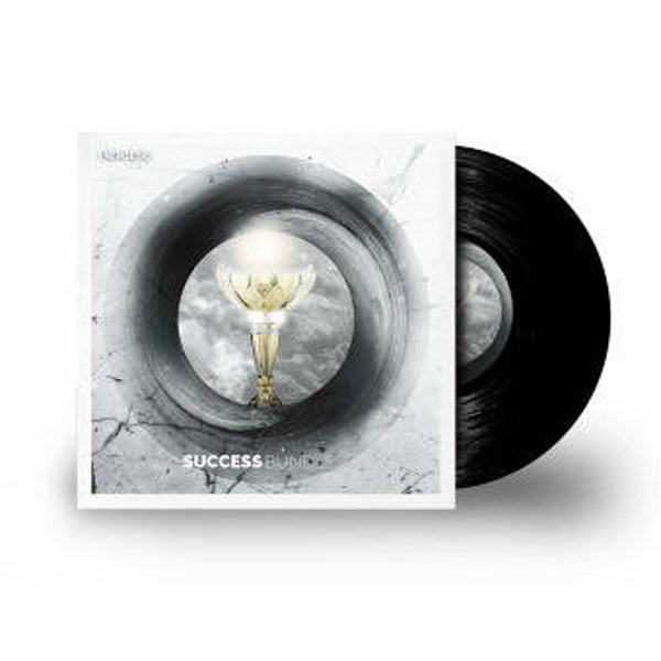 Success Bundle - Die Essenz des Erfolgs