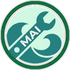 Mai Plumbing Services Inc