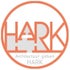 Architectuurgidsen HARK