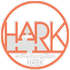 Architectuurgidsen HARK
