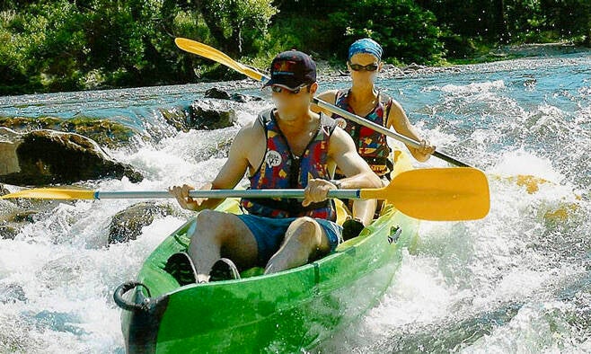 canoe-standard.jpg