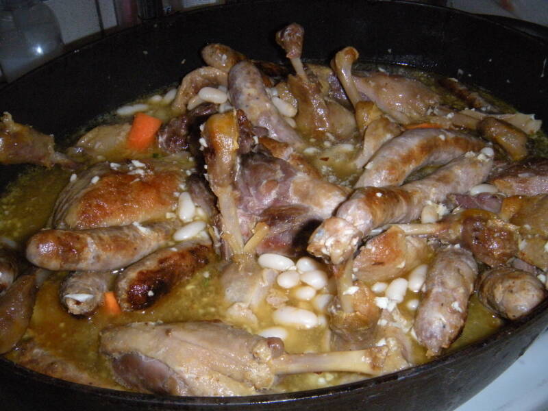 cassoulet-maison-standard.jpg