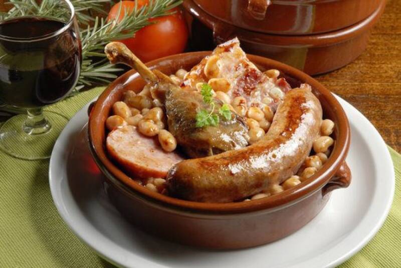 cassoulet-standard.jpg