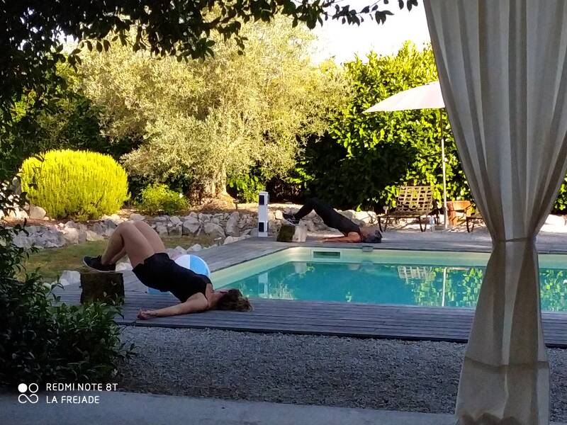 coaching-a-la-piscine-standard.jpg