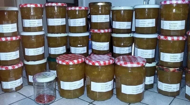 confitures-d-abricots-standard.jpg