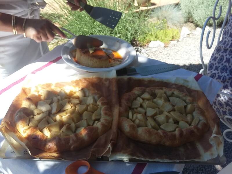 desserts-standard.jpg