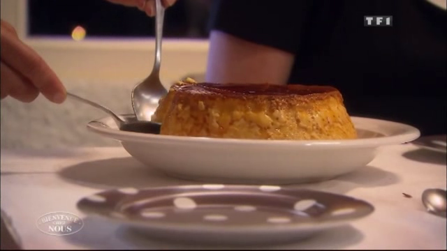 flan-de-chantal-sur-tf1-standard.png