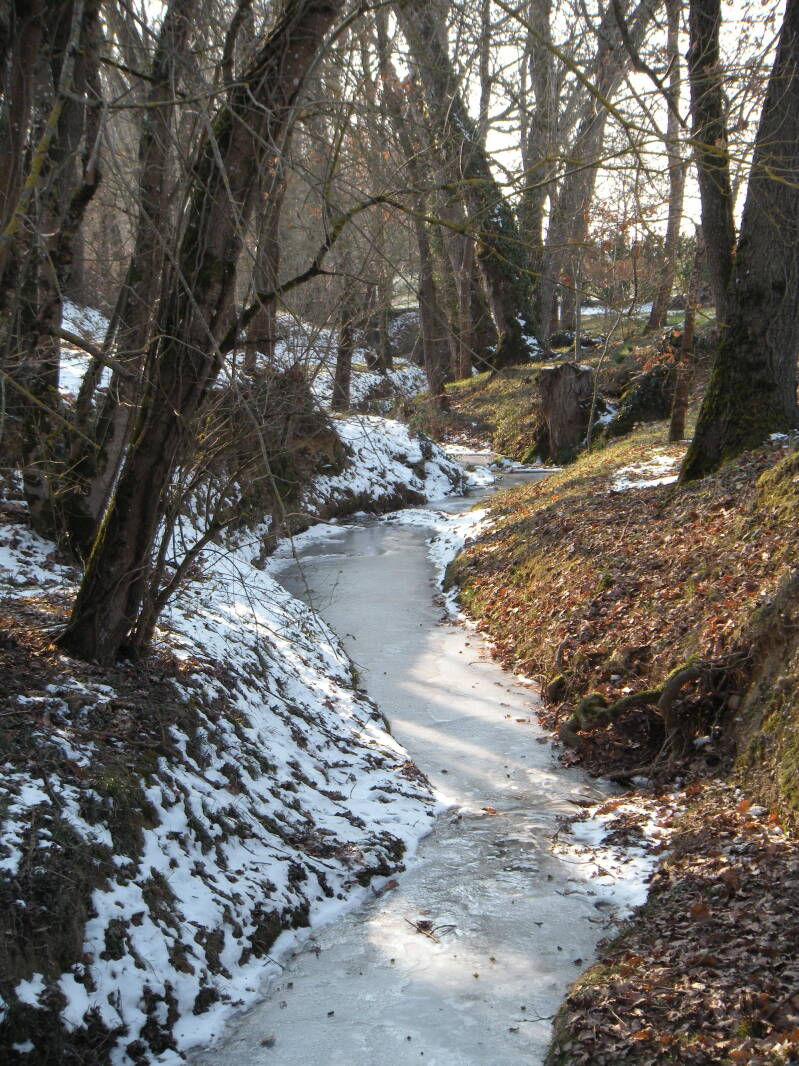 le-ruisseau-standard.jpg