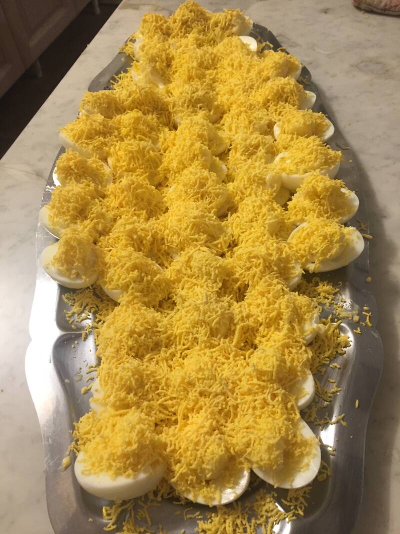 oeufs-mimosa-standard.jpg