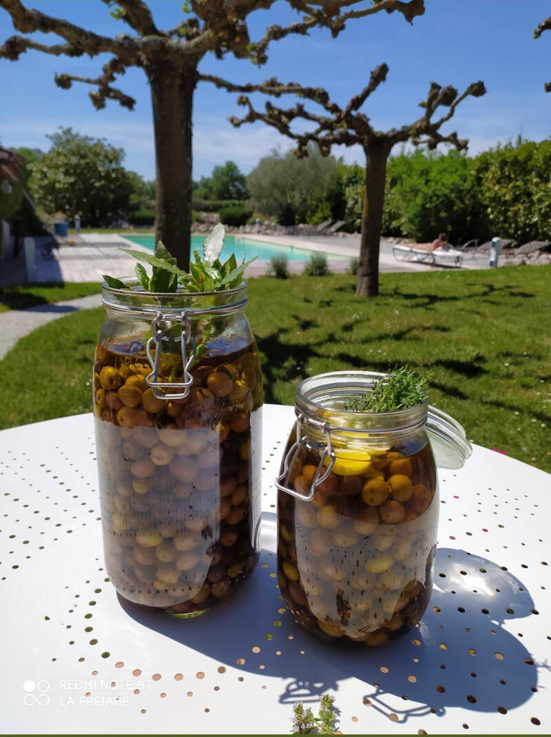 olives-maison-standard.jpg