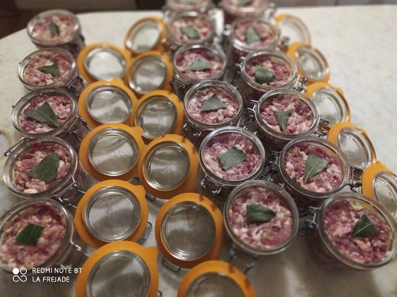 pa-te-s-prets-pour-la-cuisson-standard.jpg