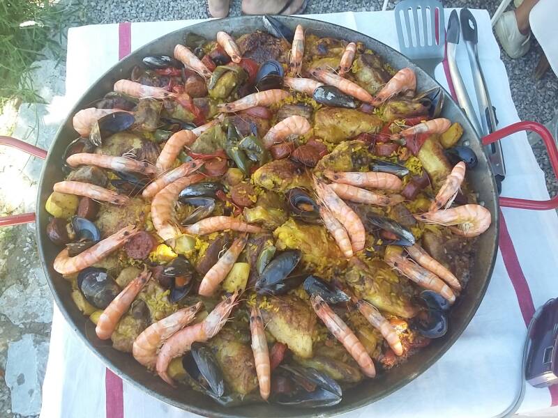 paella-standard.jpg