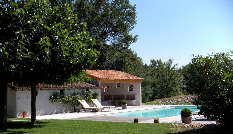 piscine-et-pool-house-copie-standard-lg6mdm.jpg