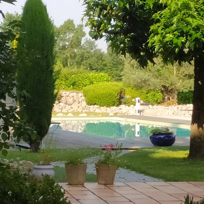 piscine-et-pool-house-standard.jpg