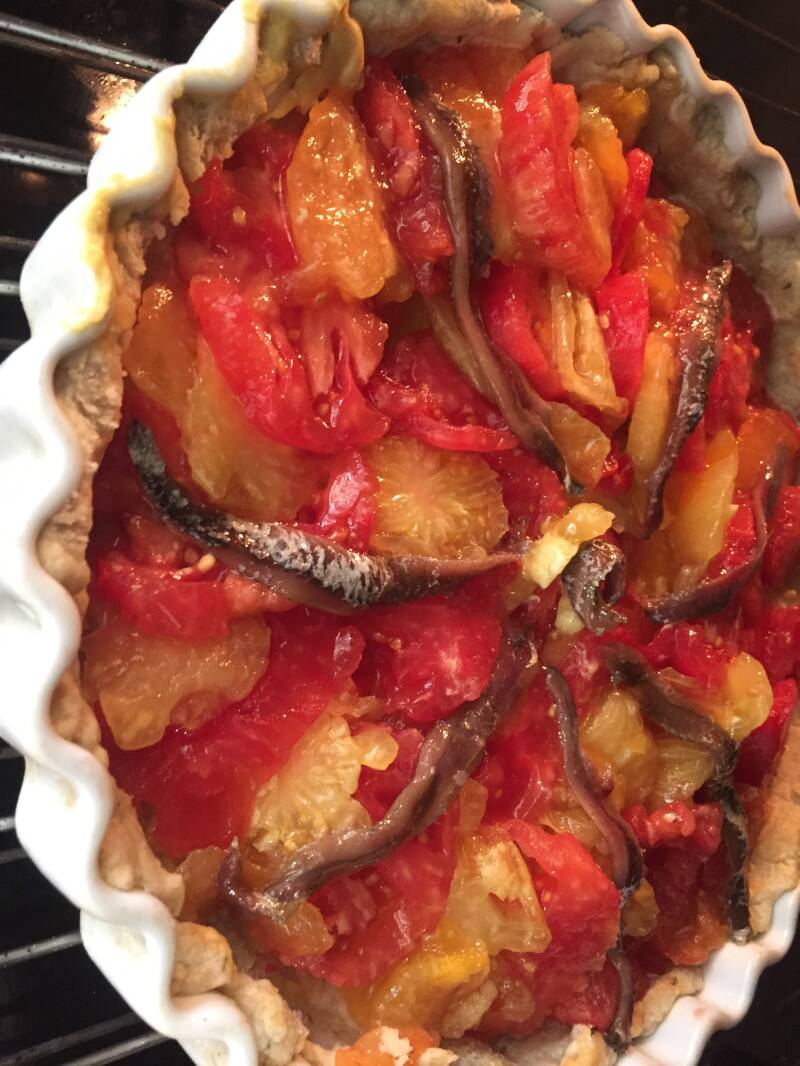 pissaladie-re-standard.jpg