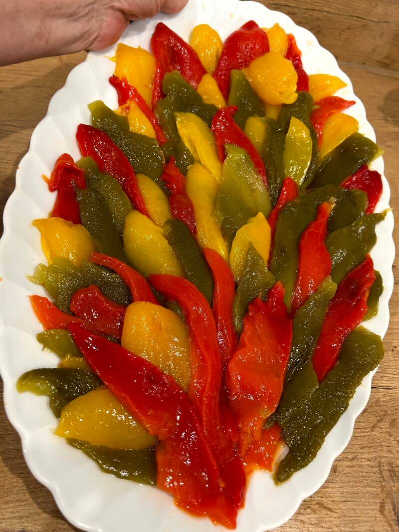 salade-de-poivrons-standard.jpg