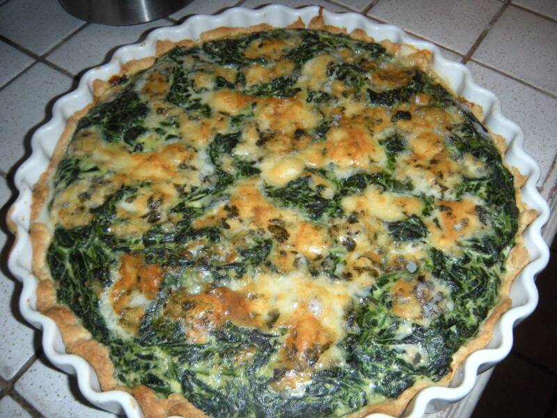 tourte-e-pinards-standard.jpg