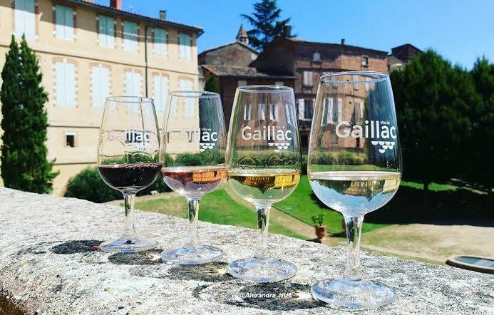 vins-de-gaillac-standard.jpg