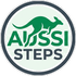 AUSSI STEPS