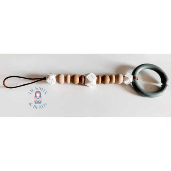 Hanger voor buggy of maxicosi - Birdies