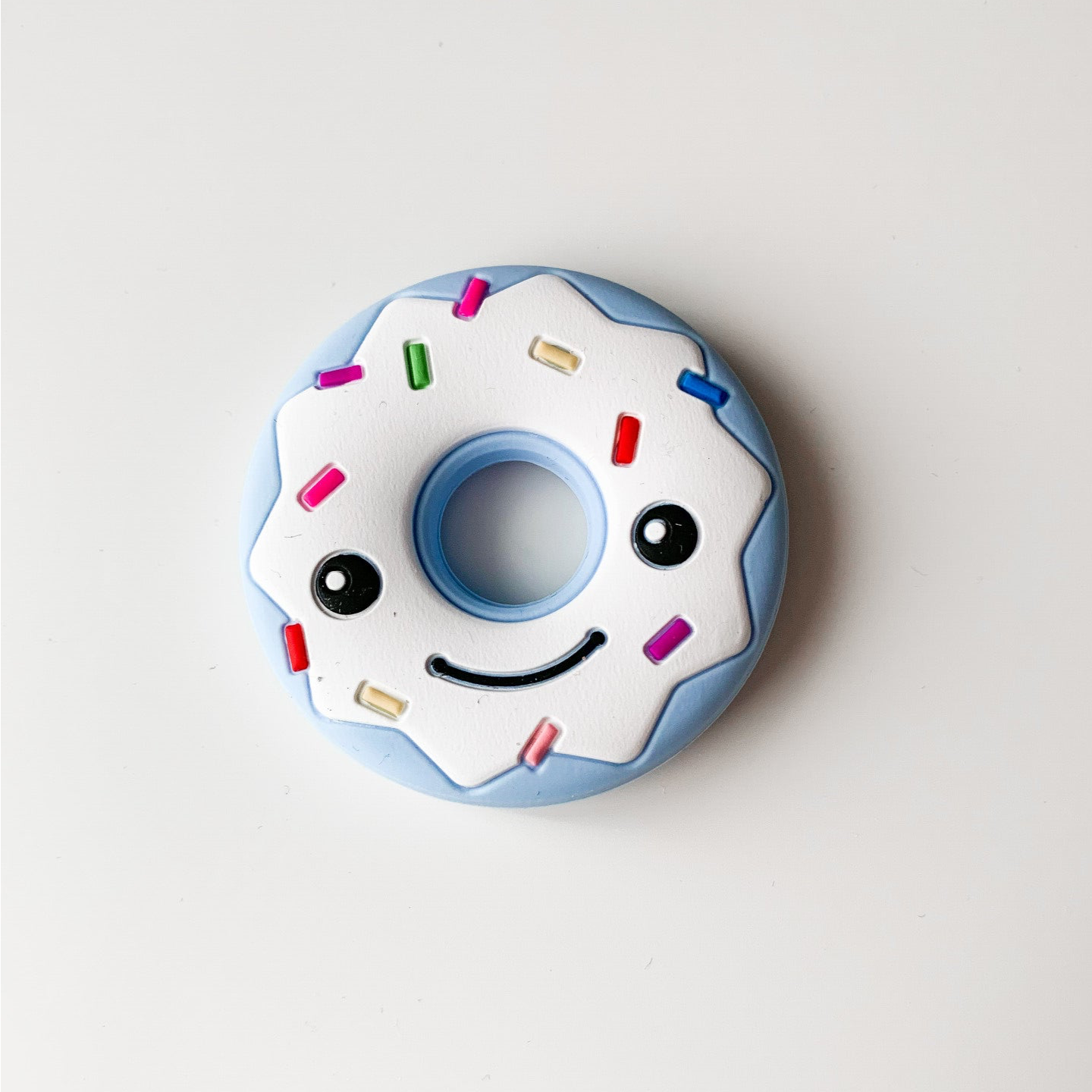 Bijtring - Donut