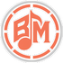 Www.beatmix.com