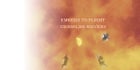 Embers to Flight Counseling Services