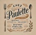 Restaurant Chez Paulette