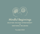Mindful Beginnings