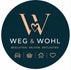 Weg&amp;Wohl