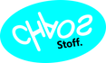 ChaosStoff