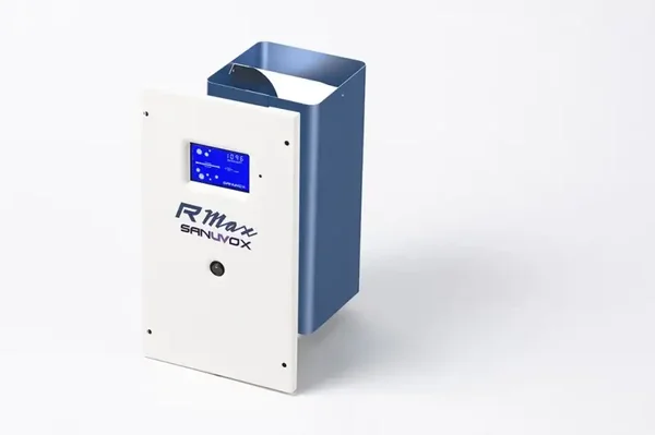 UV PURIFIER