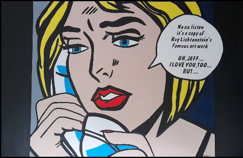 No no listen...........