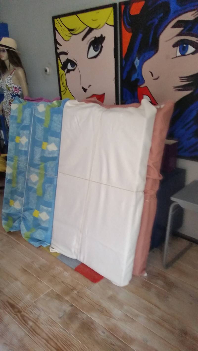 19 06 2018 weer thuis.